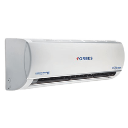 GACDFTKNCV5120 1 Ton 5 Star Inverter Split AC