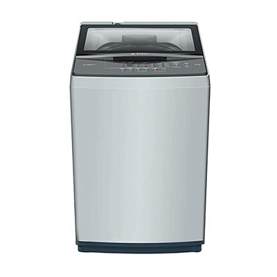 WOE654Y0IN 6.5 Kg Fully Automatic Top Load Washing Machine