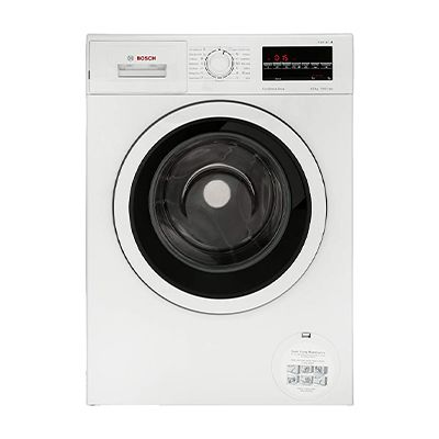 WLK20261IN 6.5 Kg Fully Automatic Front Load Washing Machine
