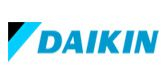 Daikin-air-conditioners