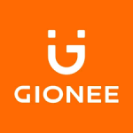Gionee_logo