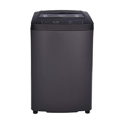 WT EON 700 AD 5.0 ROGR 7 Kg Fully Automatic Top Load Washing Machine