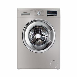 Godrej WF EON 6010 PAEC 6 Kg Fully Automatic Front Load Washing Machine