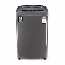 Godrej WT EON 650 AD 5.0 ROGR 6.5 Kg Fully Automatic Top Load Washing Machine