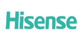 Hisense-refrigerators