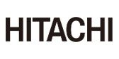 Hitachi-air-conditioners