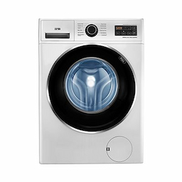 Ifb Serena ZXS 7 Kg Fully Automatic Front Load Washing Machine