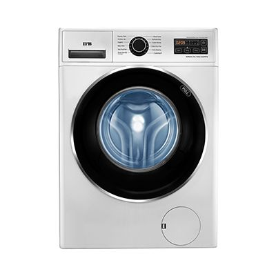 Serena ZXS 7 Kg Fully Automatic Front Load Washing Machine