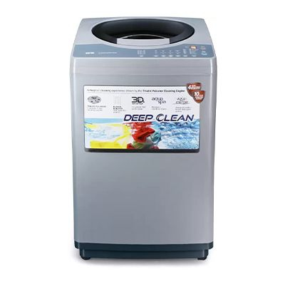 Ifb TL-RDS Aqua 6.5 Kg Fully Automatic Top Load Washing Machine
