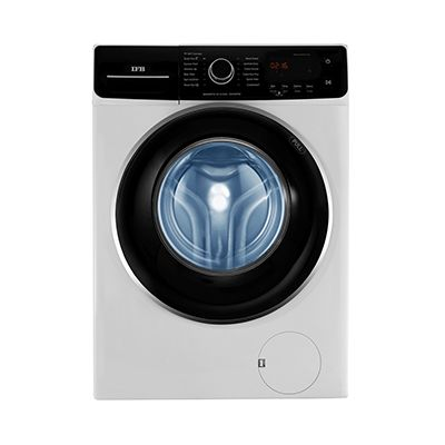Ifb Senorita ZX 6.5 Kg Fully Automatic Front Load Washing Machine