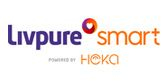 Livpure_logo