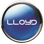 Lloyd-refrigerators