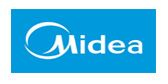 Midea_logo