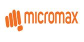 Micromax_logo
