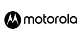 Motorola_logo