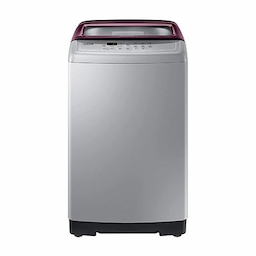 Samsung WA75A4022FS 7.5 Kg Fully Automatic Top Load Washing Machine