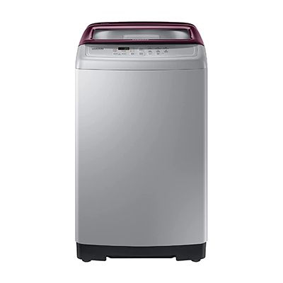 WA75A4022FS 7.5 Kg Fully Automatic Top Load Washing Machine