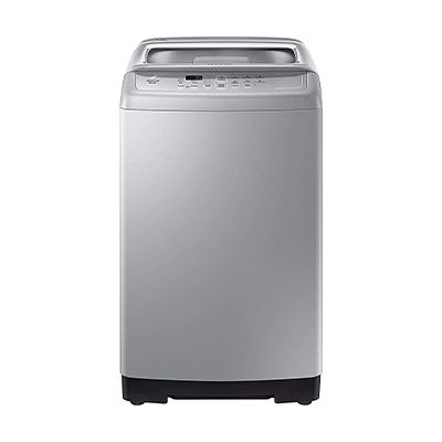 WA62M4100HY 6.2 Kg Fully Automatic Top Load Washing Machine