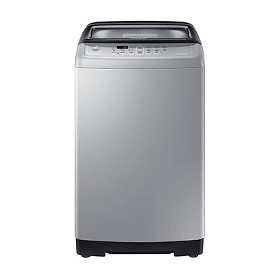 WA65A4002VS 6.5 Kg Fully Automatic Top Load Washing Machine