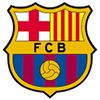 FCB_logo