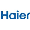 Haier-washing-machine
