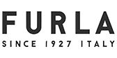 Furla_logo