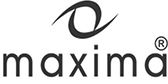 Maxima_logo