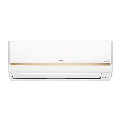 RSNG317HCEA 1.5 Ton 3 Star Inverter Split AC