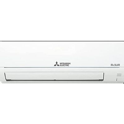 MU-GK13VA Electric 1 ton 3 Star Non Inverter Split Ac