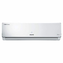 Voltas 185V SZS 1.5 Ton 5 Star Inverter Split AC