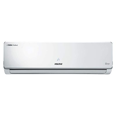 Voltas 185V SZS 1.5 Ton 5 Star Inverter Split AC