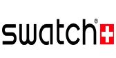 Swatch_logo