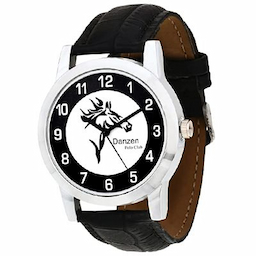 Danzen DZ-486 Watch - For Men