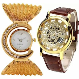 Majorzone oj01 Watch - For Boys & Girls