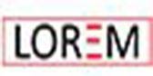 Lorem_logo