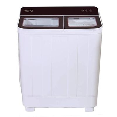 WT11G1MT 11 Kg Semi Automatic Top Load Washing Machine
