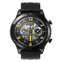 Realme Watch S Pro Realme Watch S Pro