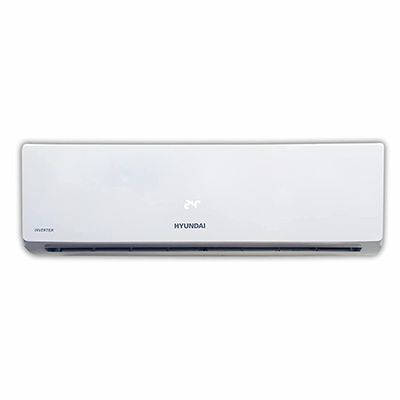 HY3SP53IN-GCS 1.5 Ton Inverter 3 Star Copper 3-in-1 Convertible Split AC