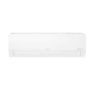 LS-Q12CNXD 1 Ton 3 Star Inverter Split AC