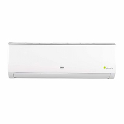Ifb IACI18SA5G3C 1.5 Ton 5 Star Inverter Split AC
