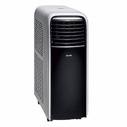 Cruise CPCATF-PQ3S12 1 Ton Portable AC