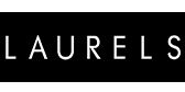 Laurels_logo