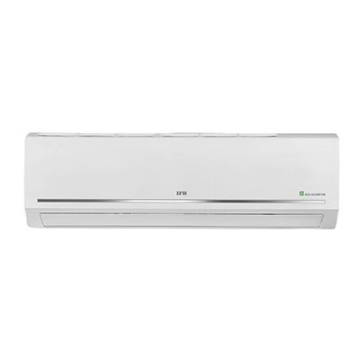 IACI18SA3G3C1 1.5 Ton 3 Star Inverter Split AC