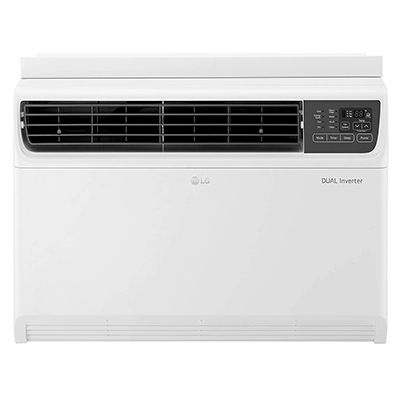 JW-Q24WUZA 2 Ton 5 Star Inverter Window AC