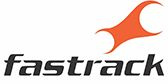 Fastrack_logo