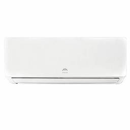 Iffalcon iFFalcon FAC-12CSD/V3 1 Ton 3 Star Inverter Split AC