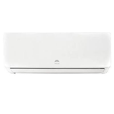 Iffalcon iFFalcon FAC-12CSD/V3 1 Ton 3 Star Inverter Split AC