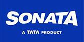 Sonata_logo