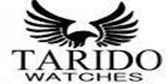Tarido_logo