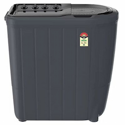 Whirlpool Superb Atom 70S 7 Kg Semi Automatic Top Load Washing Machine